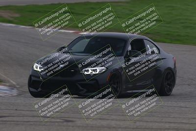 media/Jan-24-2026-Speed Ventures (Sat) [[516b58eadb]]/Black/Session 2 (Off Ramp)/